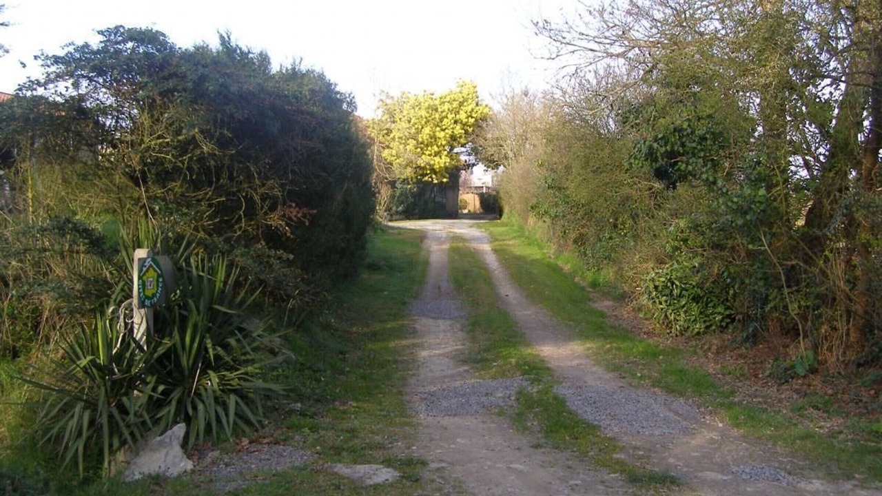 Photo of Others in Saint-Julien-des-Landes