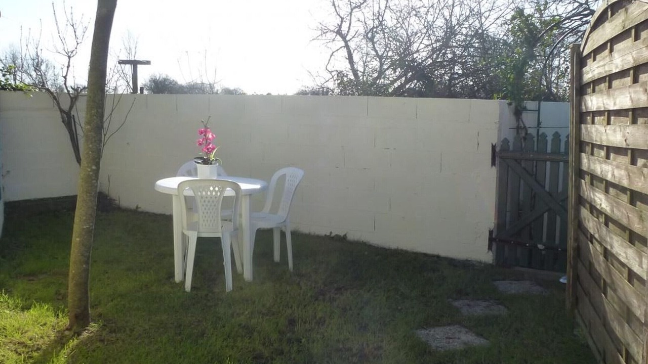 Photo of Outdoor in Saint-Julien-des-Landes