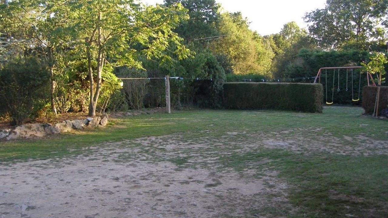 Photo of Others in Saint-Julien-des-Landes