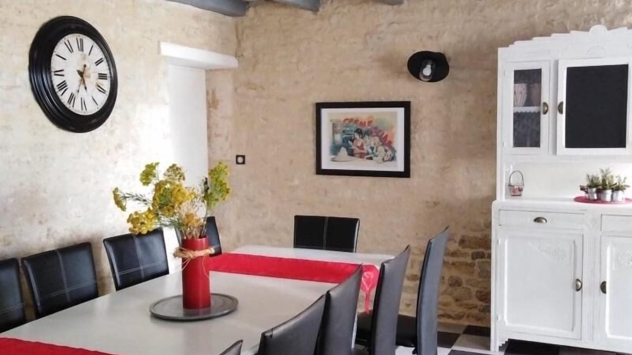 Photo of Others in L'Hermenault