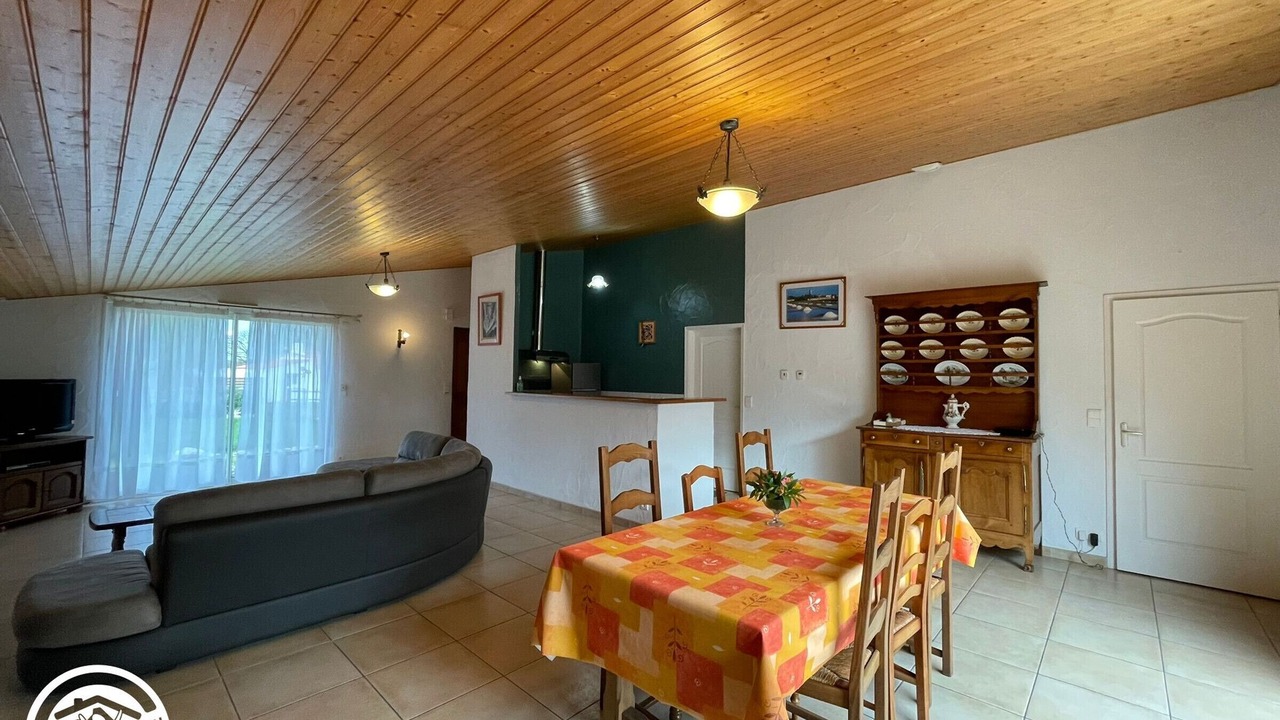 Photo of Others in La Garnache
