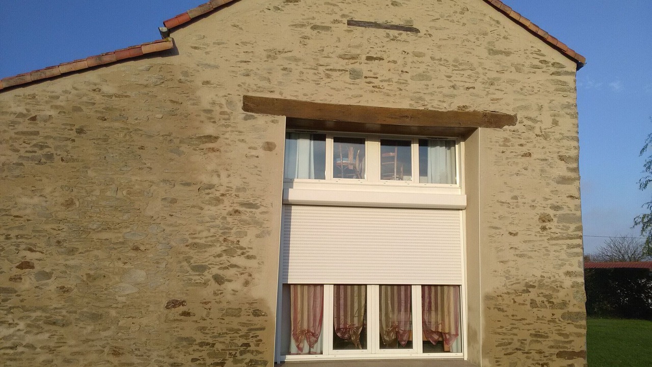 Photo of Outdoor in La Garnache
