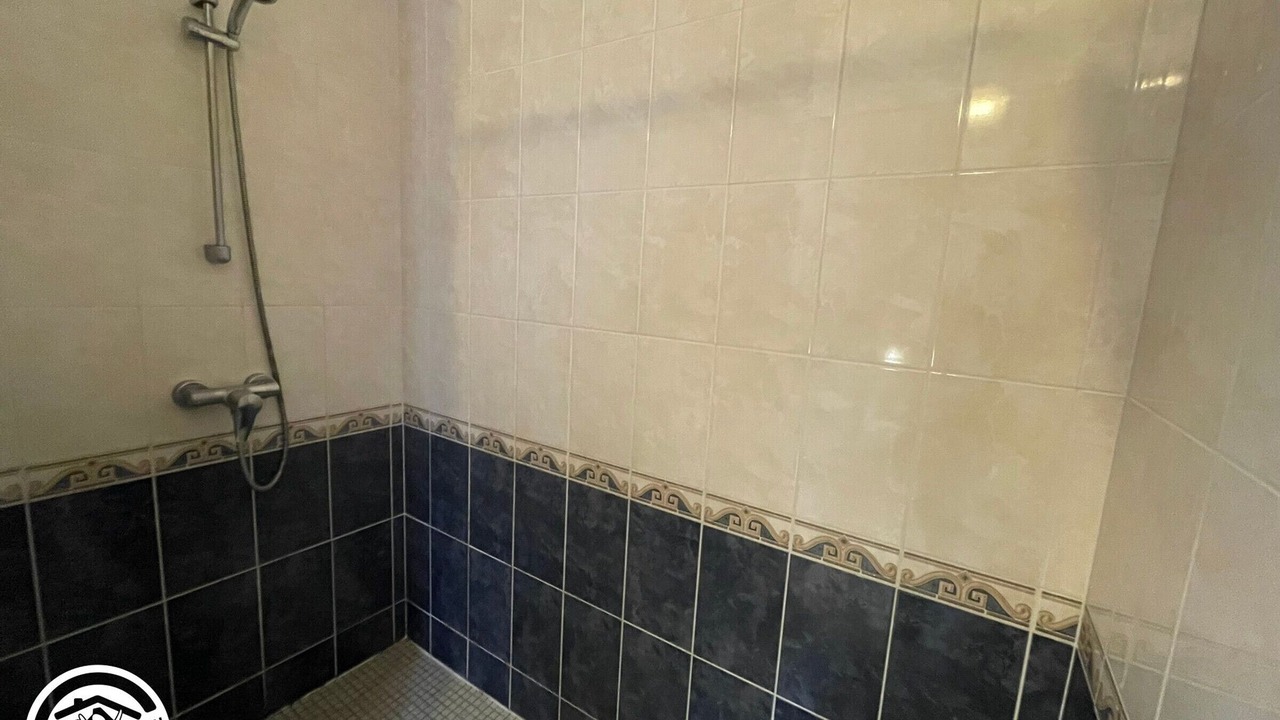 Photo of Bathroom in La Garnache