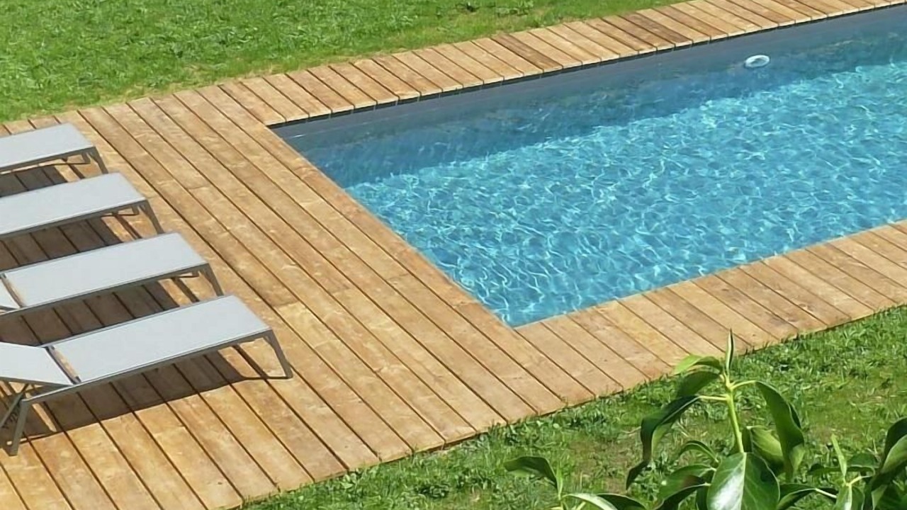 Photo of Outdoor in Chaix