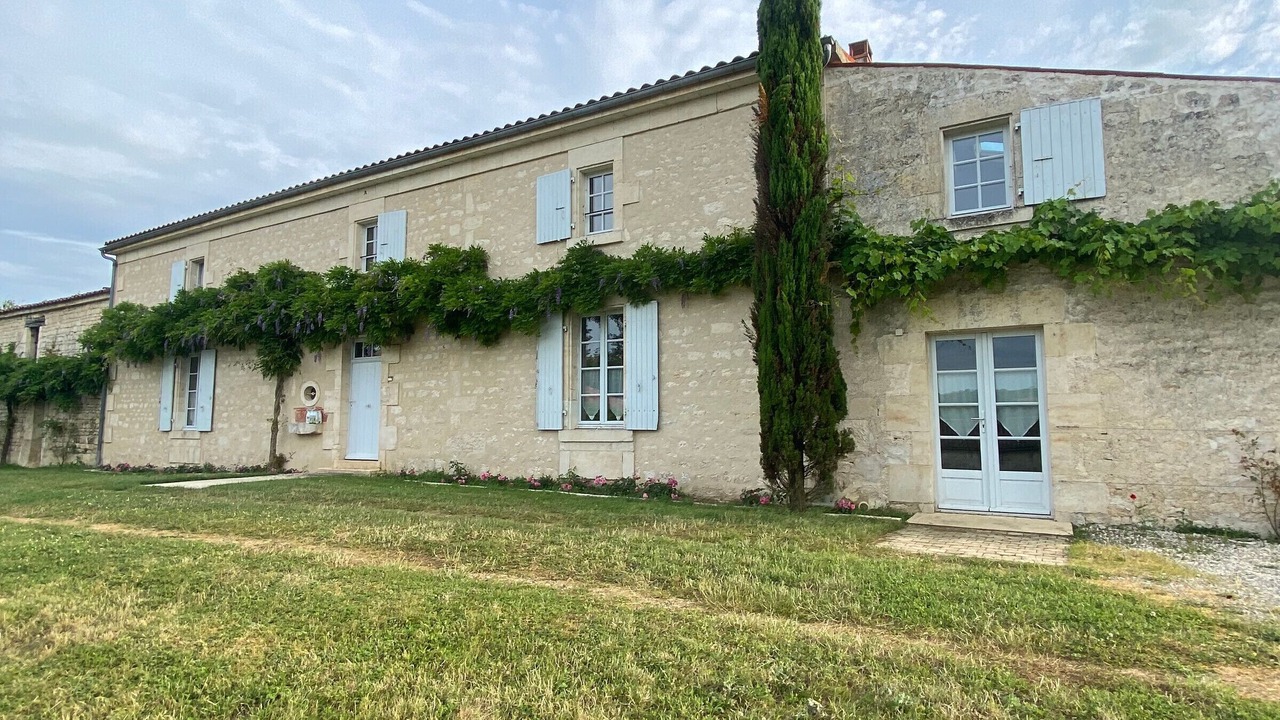 Photo of Outdoor in Chaix