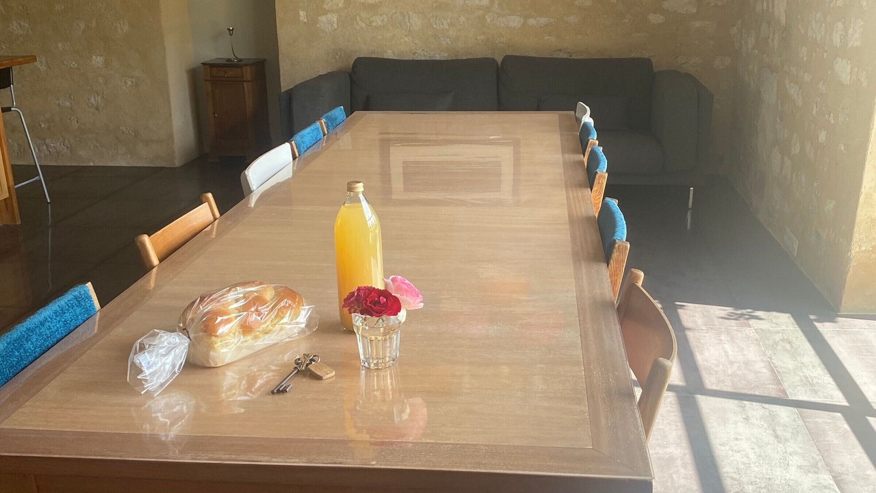 Photo of Others in Chaix