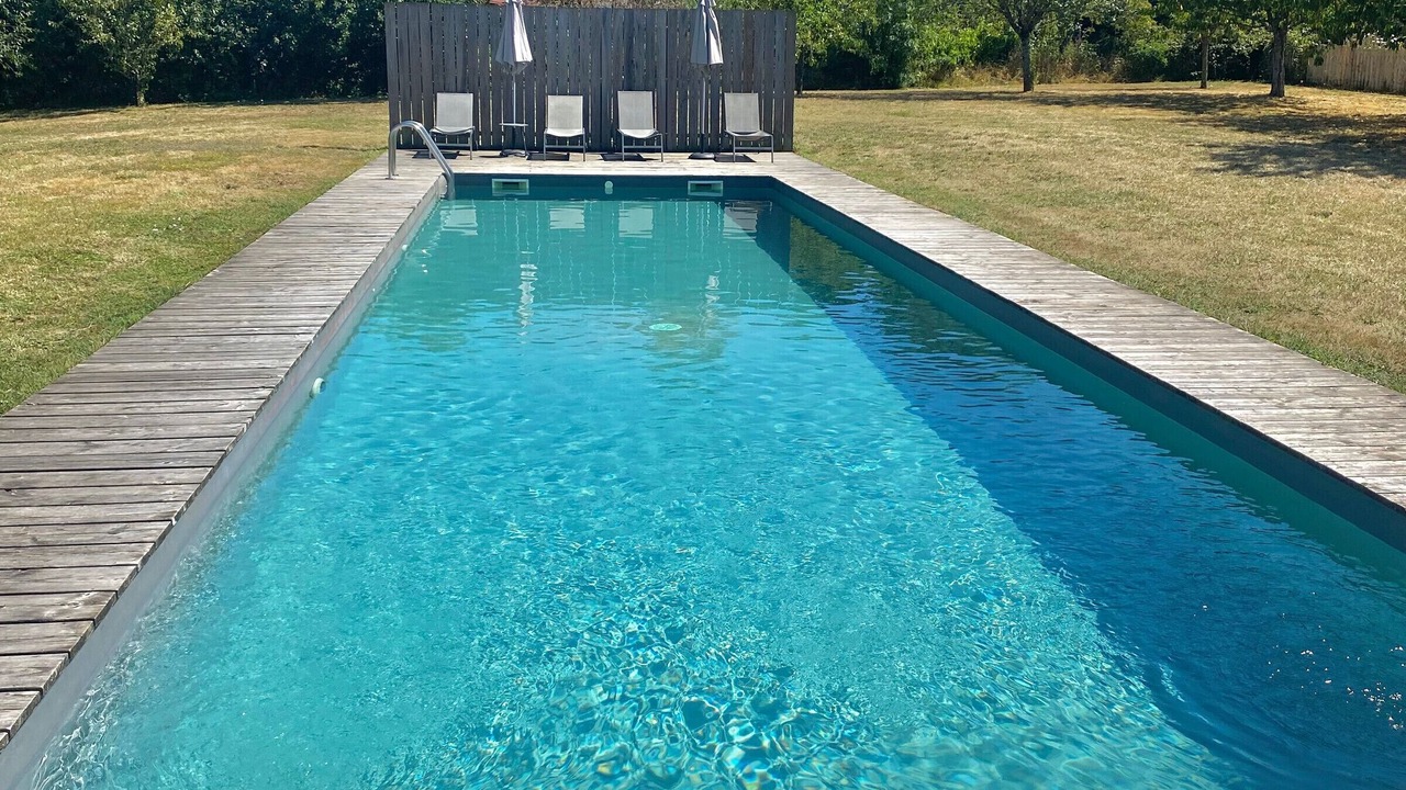 Photo of Outdoor in Chaix