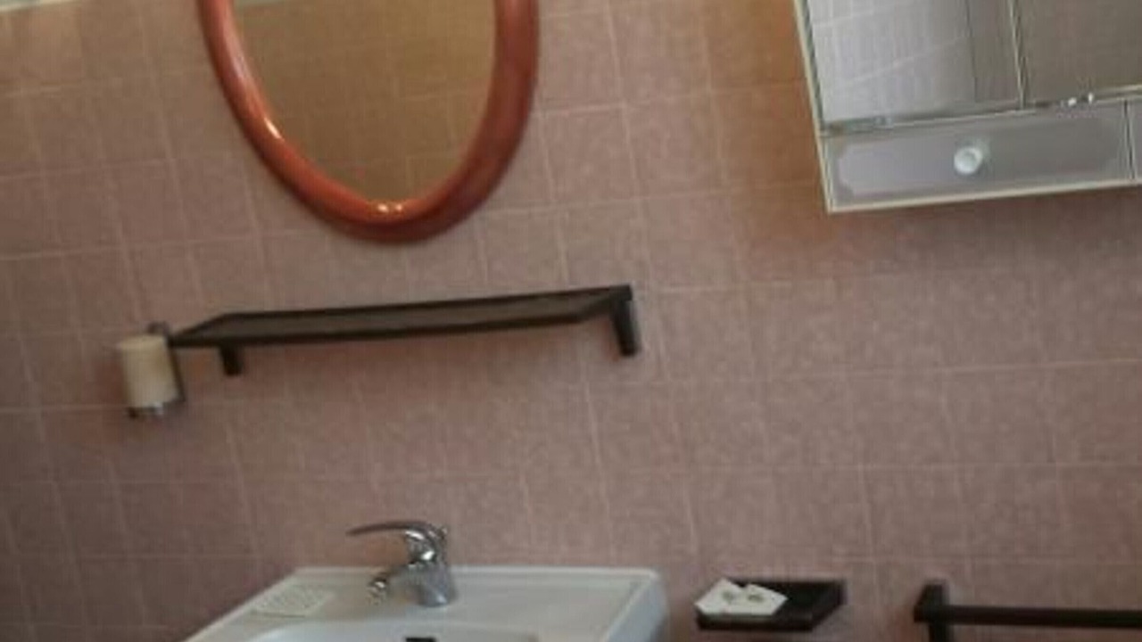 Photo of Bathroom in La Tranche-sur-Mer