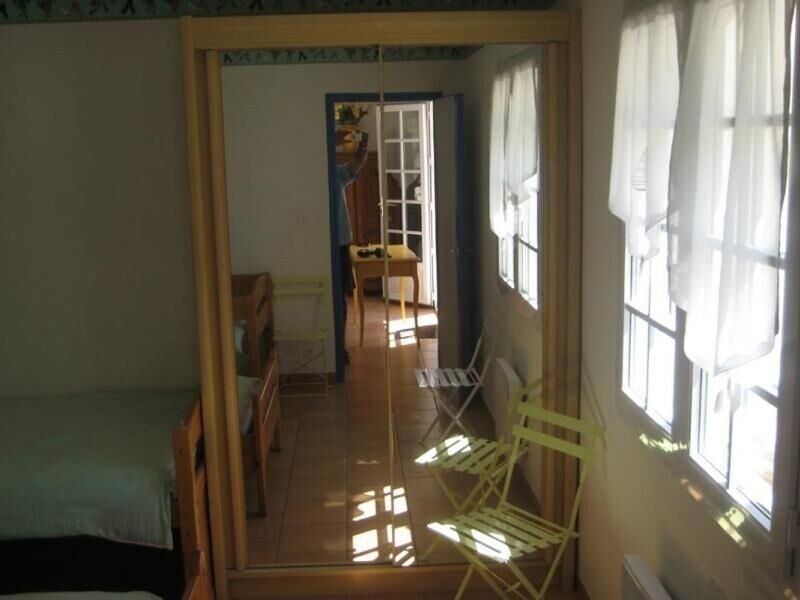 Photo of Others in Saint-Vincent-sur-Jard