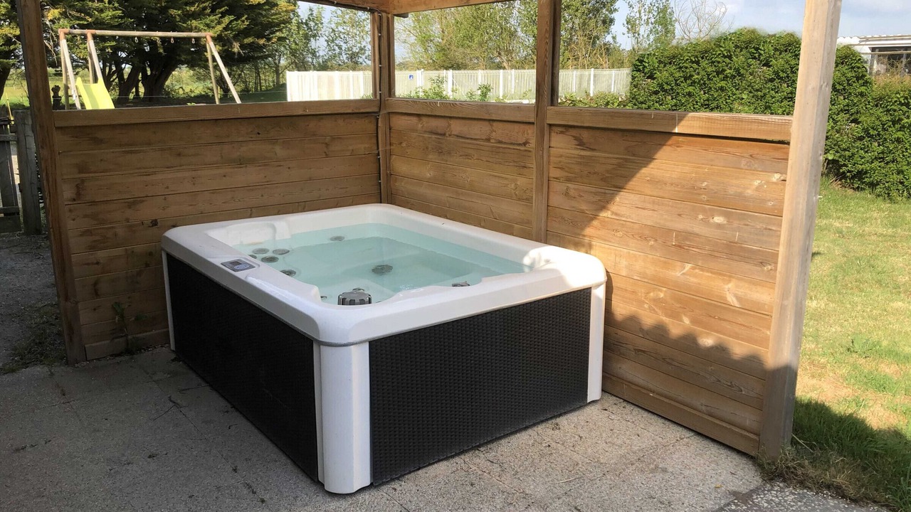 Photo of Outdoor in Soullans