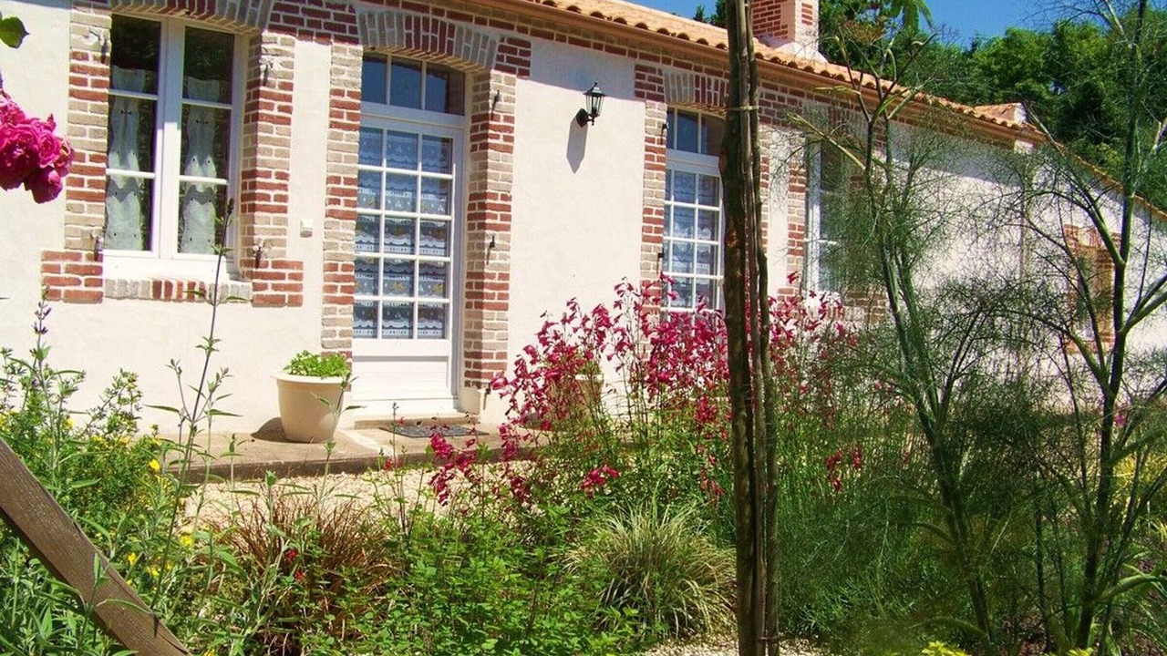 Photo of Outdoor in La Garnache