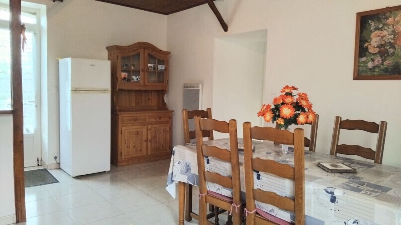 Photo of Others in La Garnache