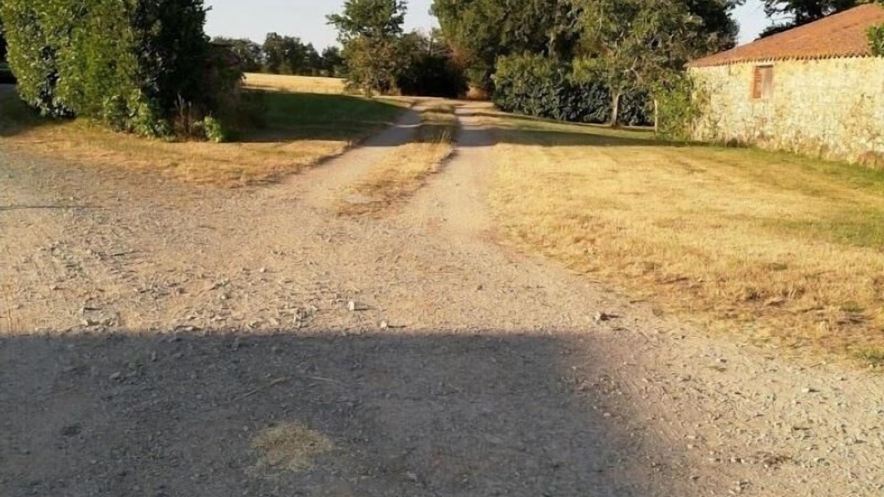 Photo of Outdoor in Les Clouzeaux