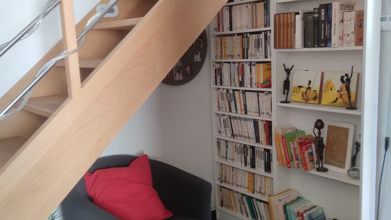 Photo of Others in Trebeurden