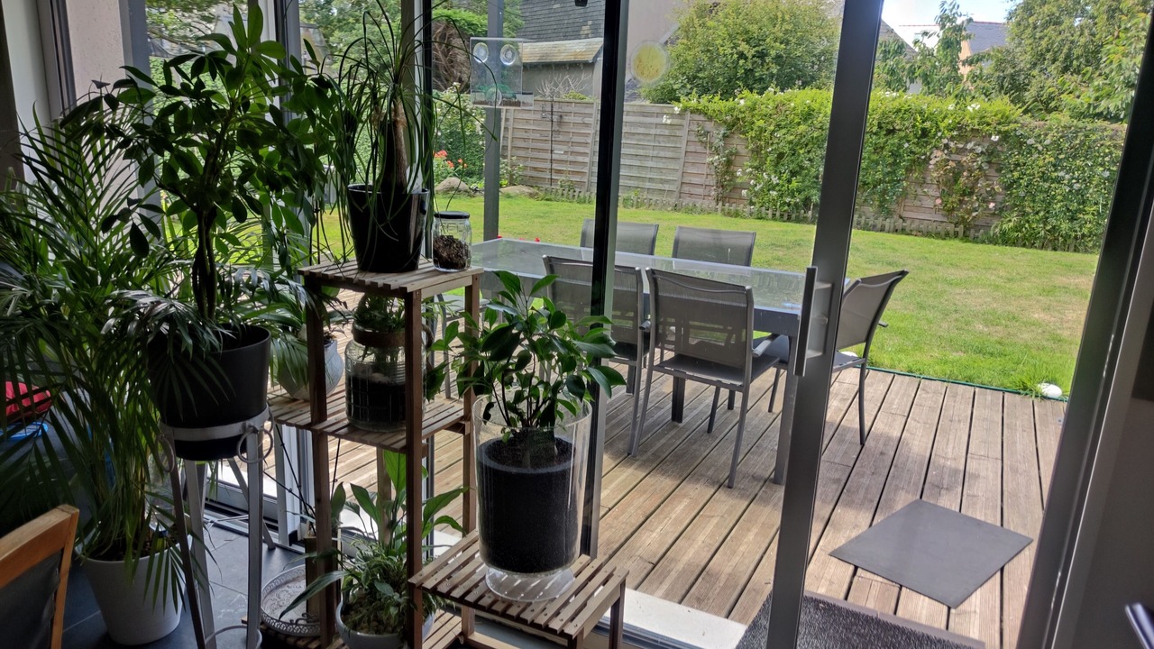 Photo of Others in Trebeurden