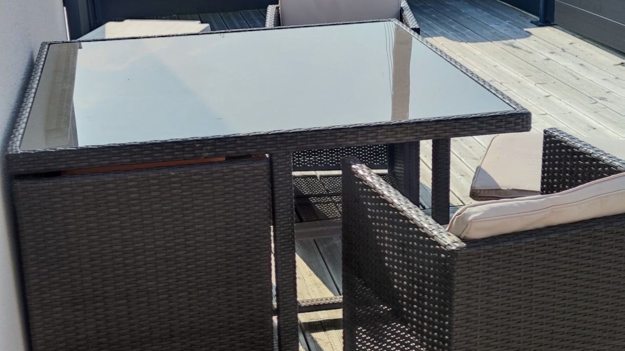 Photo of Outdoor in Trebeurden