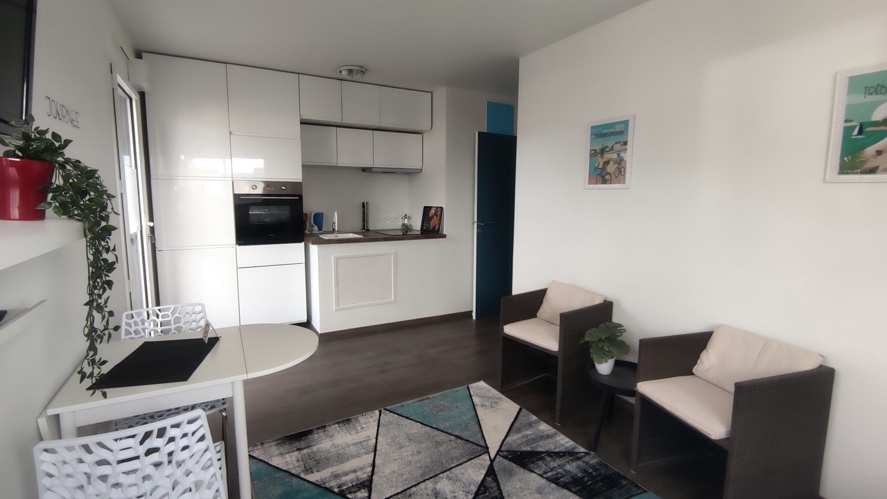 Photo of Others in Trebeurden