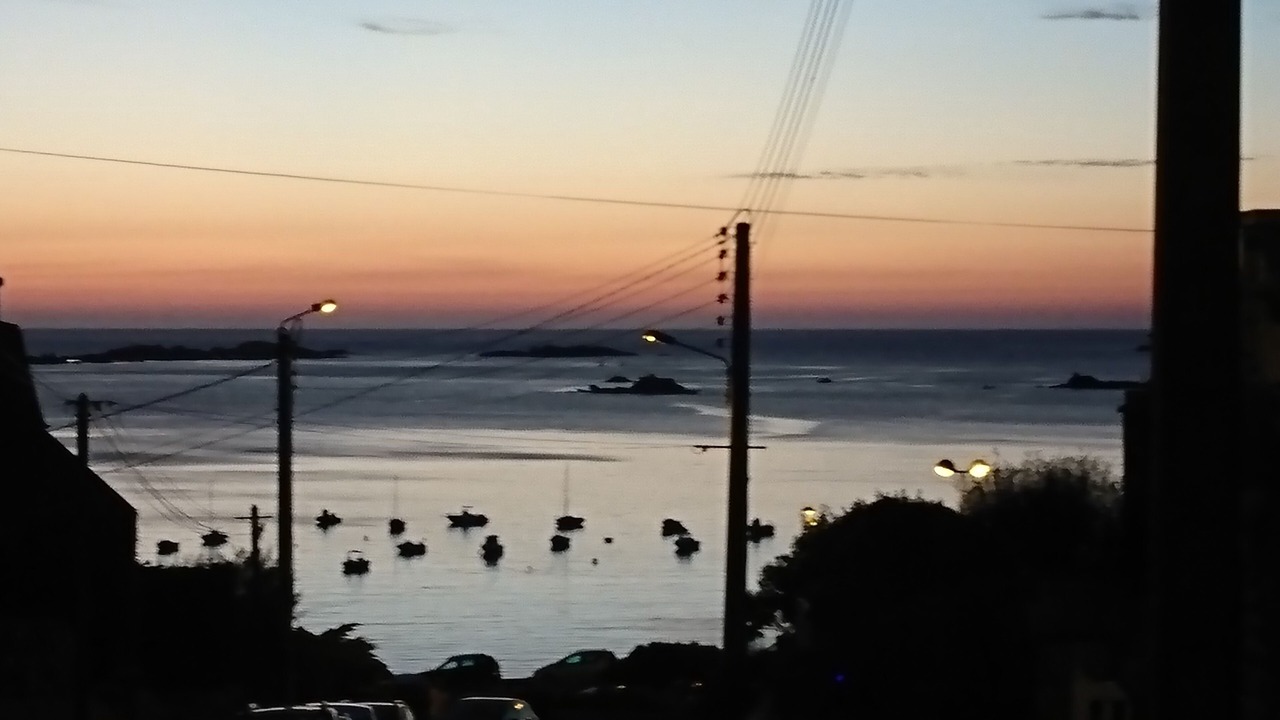 Photo of Others in Trebeurden