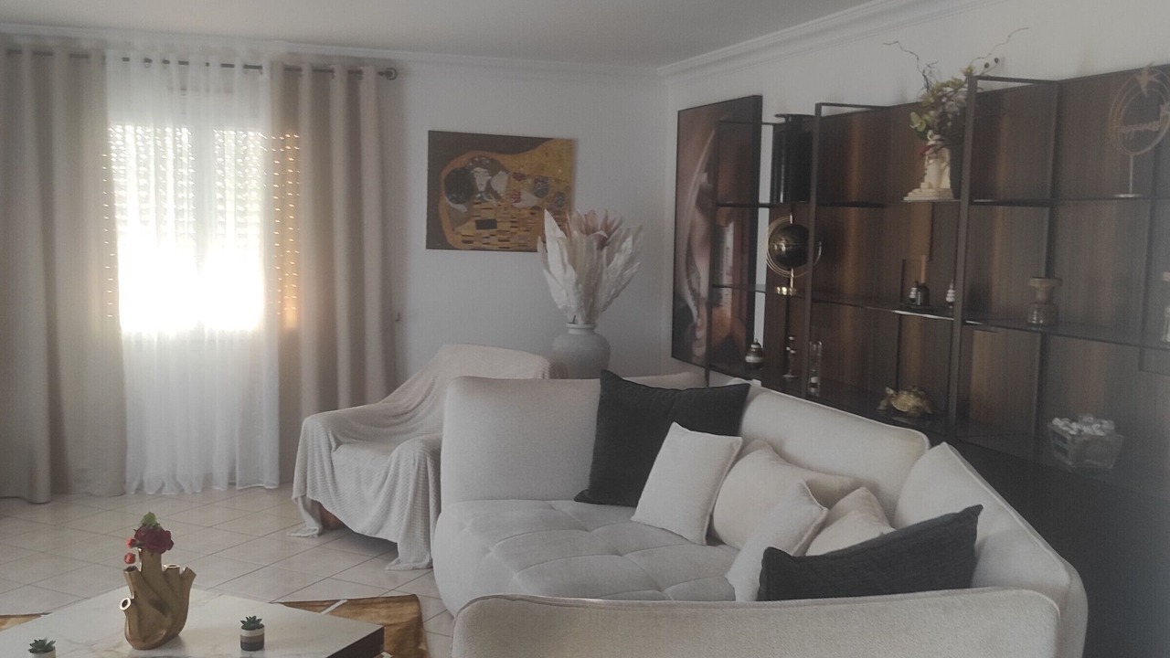 Photo of Livingroom in Brem Sur Mer