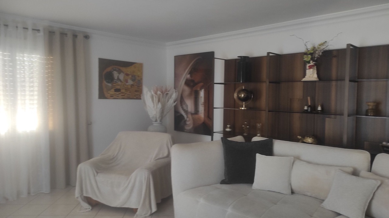 Photo of Livingroom in Brem Sur Mer