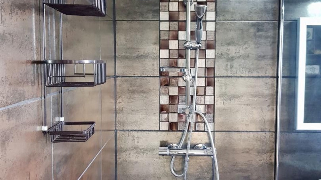 Photo of Bathroom in Brem Sur Mer