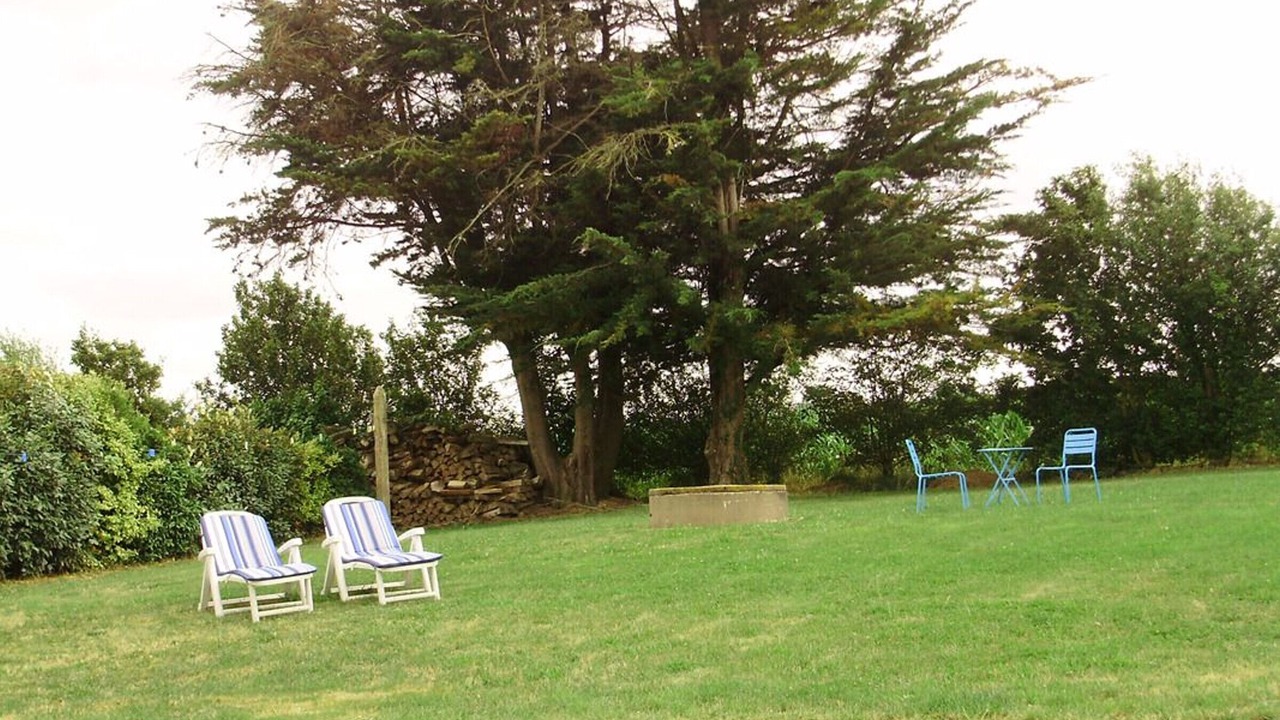 Photo of Outdoor in Vaire