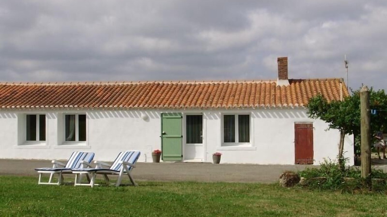 Photo of Outdoor in Vaire