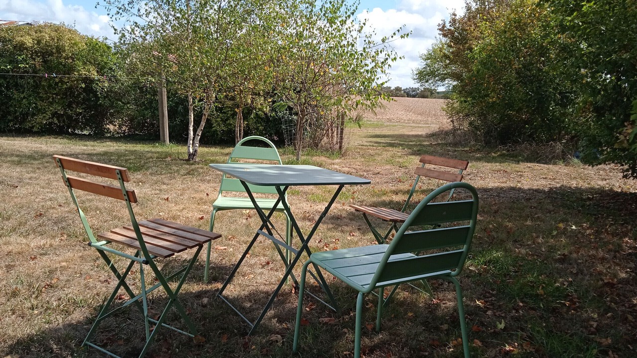 Photo of Outdoor in Vaire