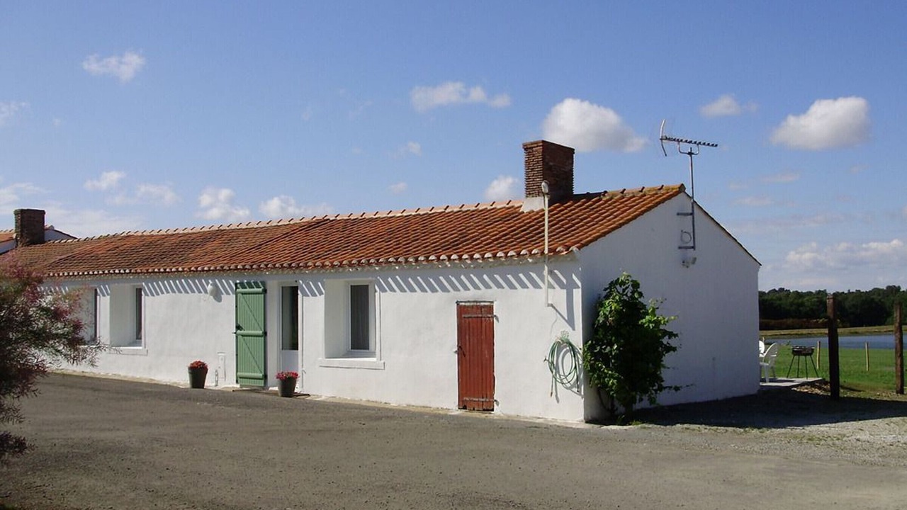 Photo of Outdoor in Vaire