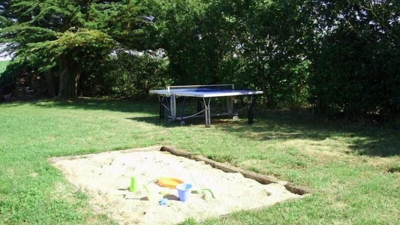 Photo of Outdoor in Vaire