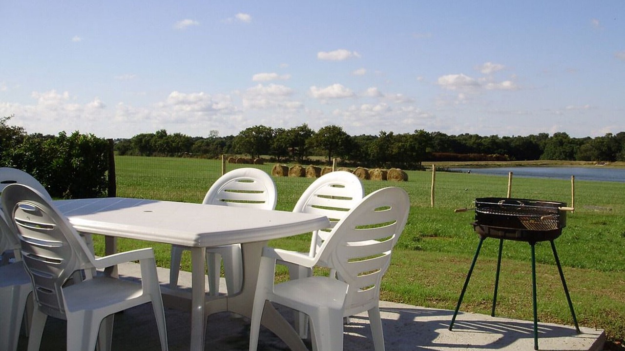 Photo of Outdoor in Vaire