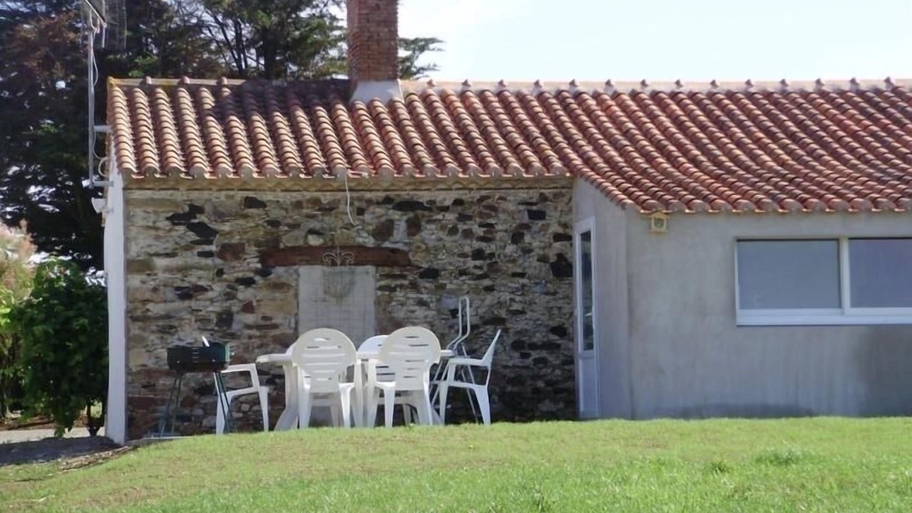 Photo of Outdoor in Vaire