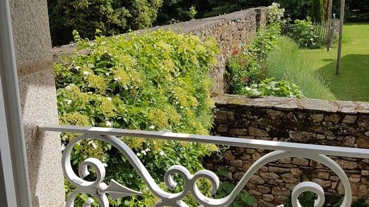 Photo of Outdoor in Le Tablier