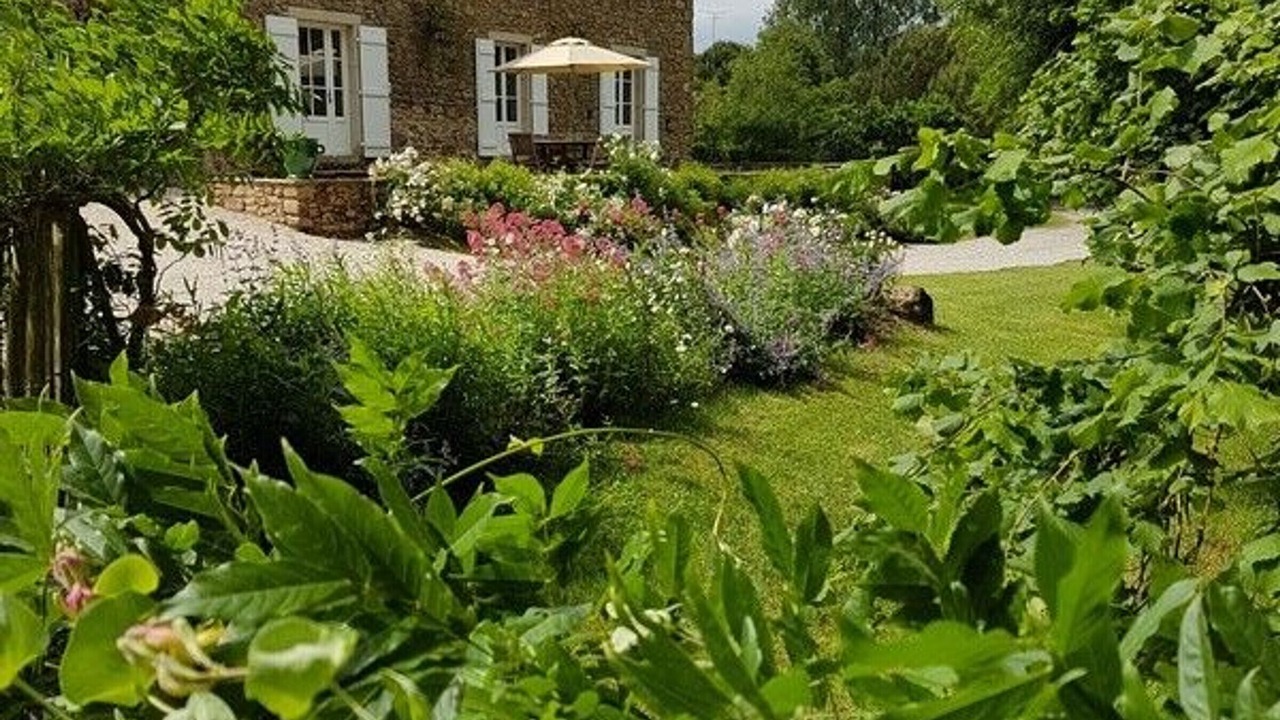 Photo of Outdoor in Le Tablier
