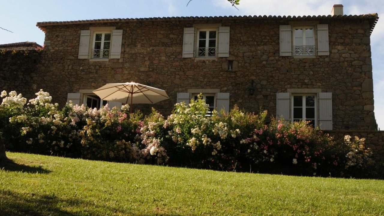 Photo of Outdoor in Le Tablier