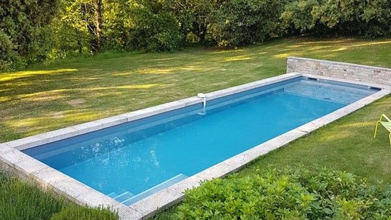 Photo of Outdoor in Le Tablier