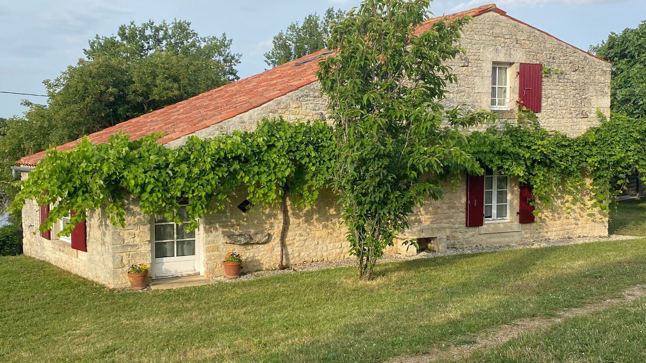 Photo of Outdoor in Auchay-sur-Vendee