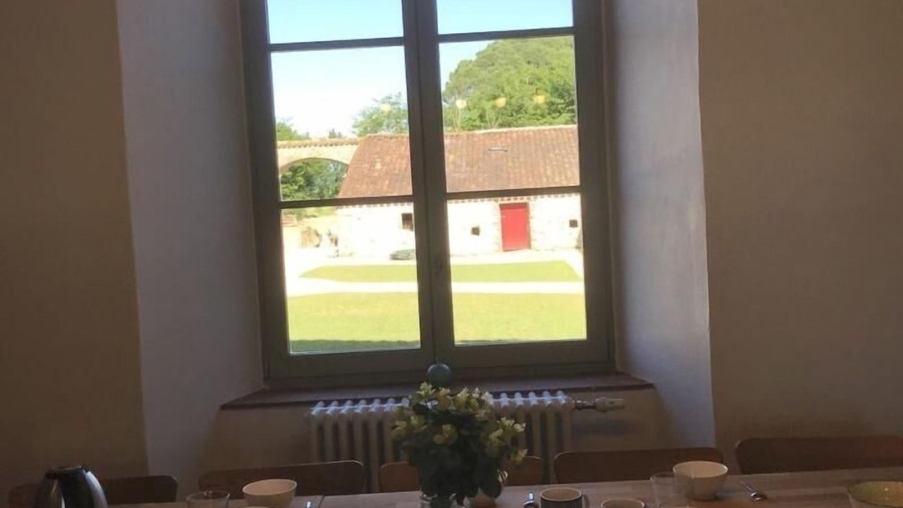 Photo of Others in Les Herbiers