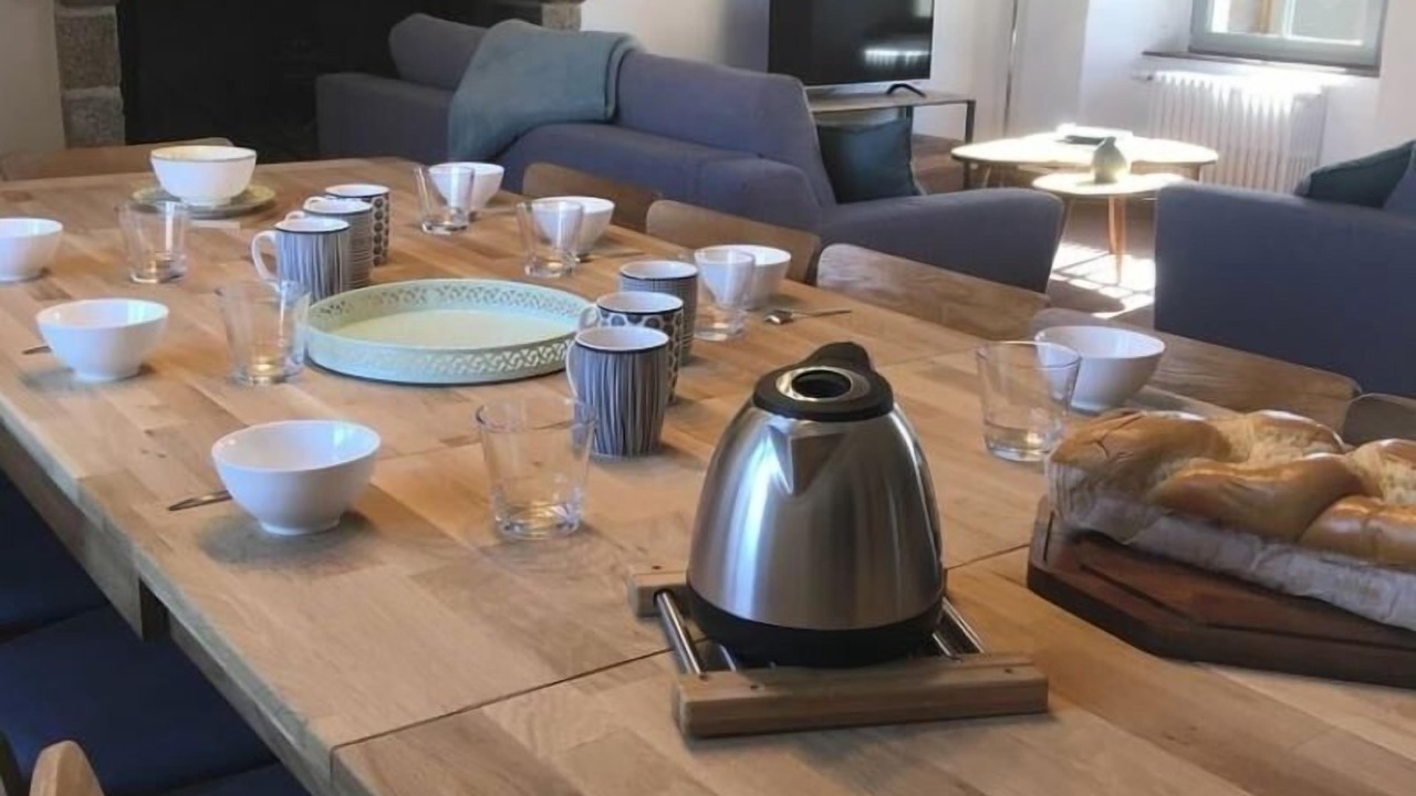 Photo of Others in Les Herbiers