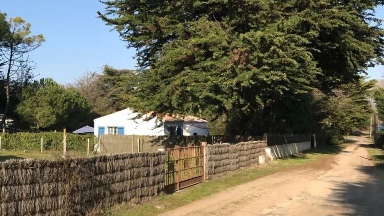 Photo of Outdoor in Saint-Hilaire-de-Riez