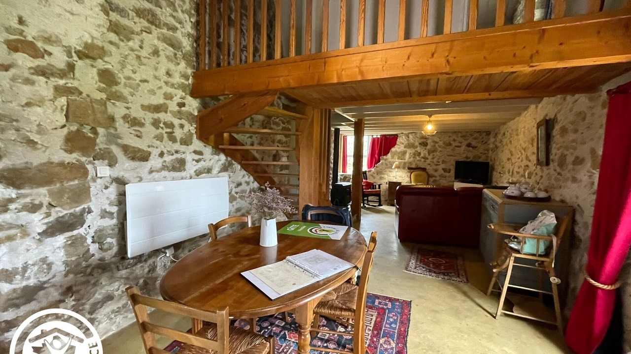 Photo of Others in Chaille-sous-les-Ormeaux