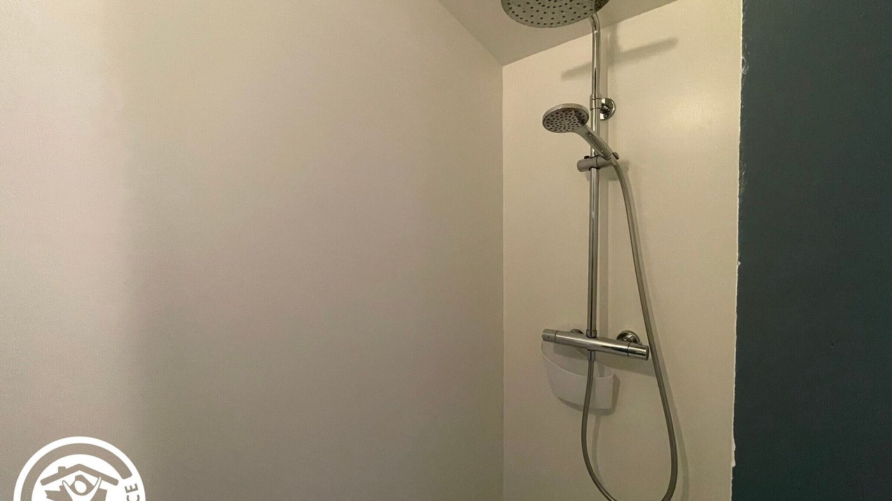 Photo of Bathroom in Chaille-sous-les-Ormeaux