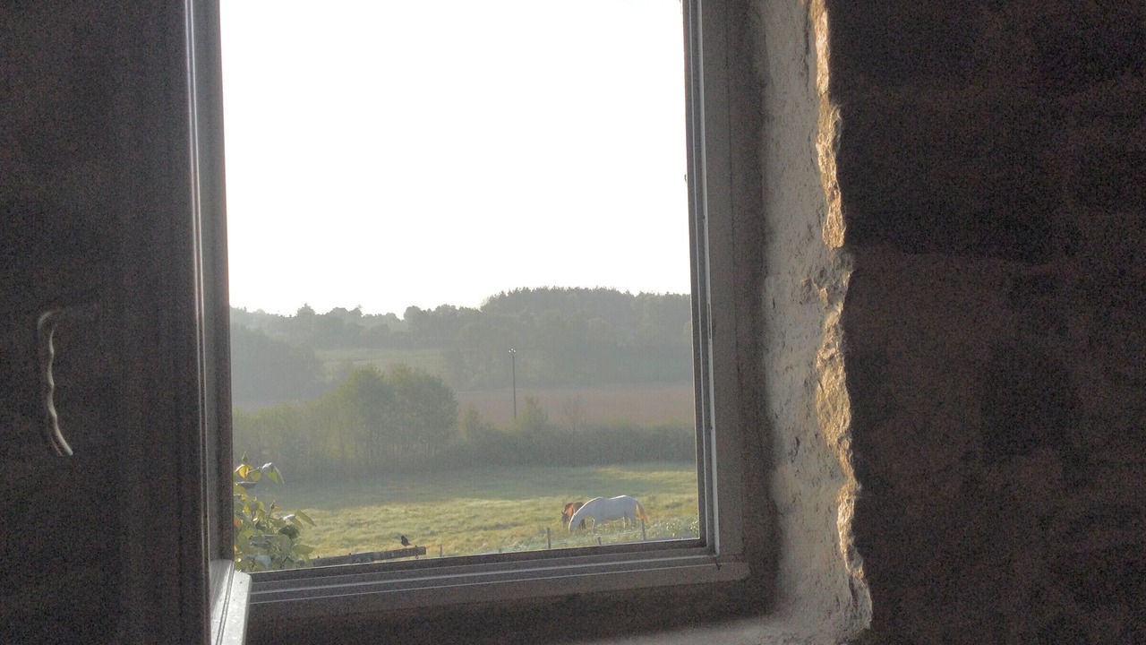 Photo of Others in Chaille-sous-les-Ormeaux