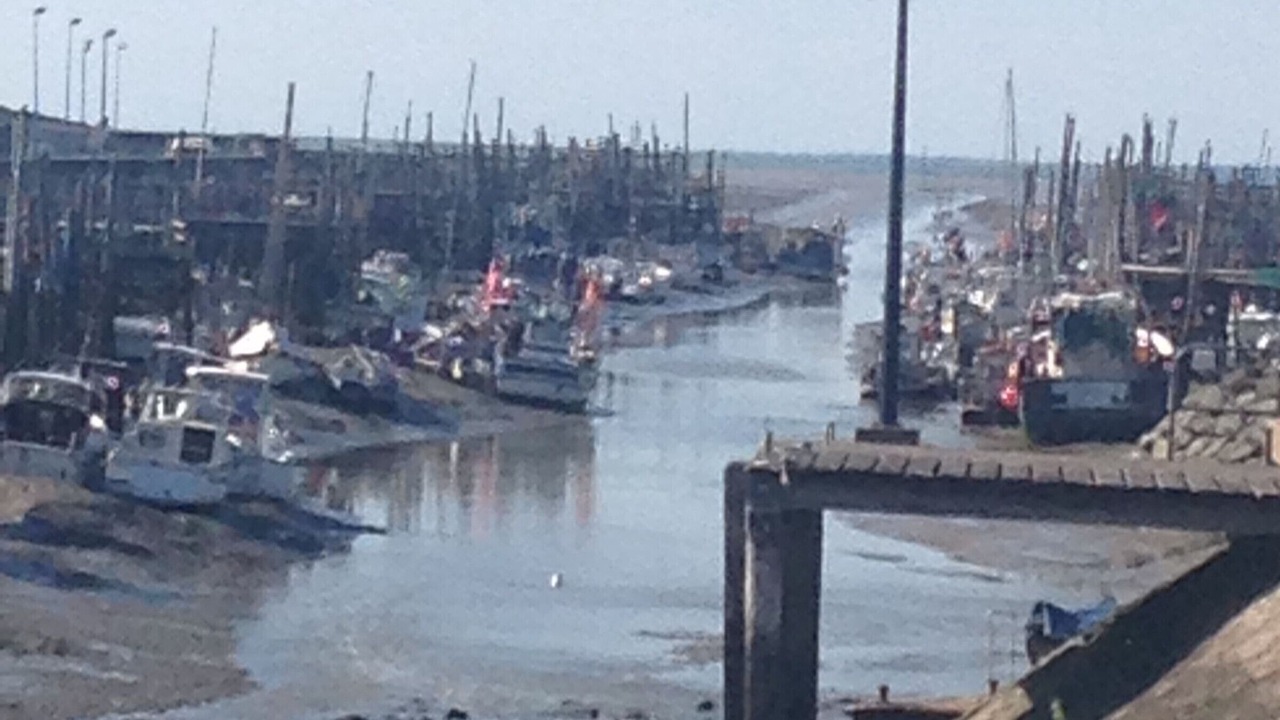Photo of Others in Barbatre
