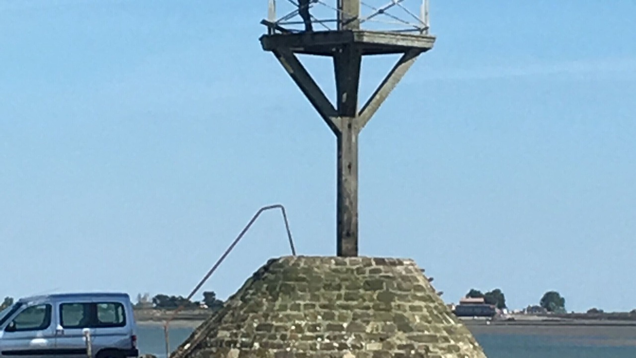 Photo of Others in Barbatre