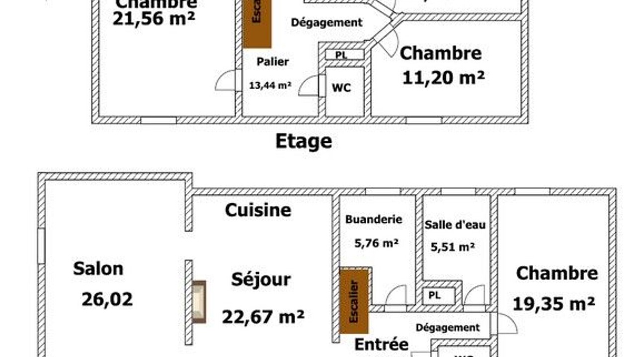 Photo of Others in La Roche-sur-Yon