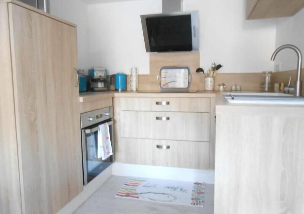 Photo of Others in Sallertaine