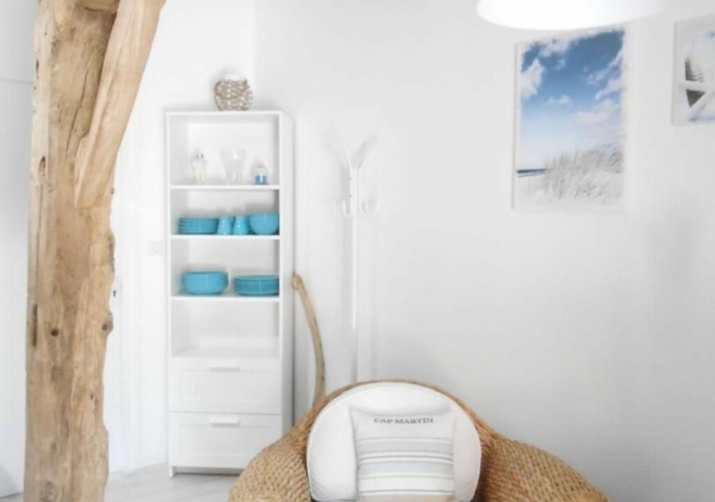 Photo of Others in Sallertaine