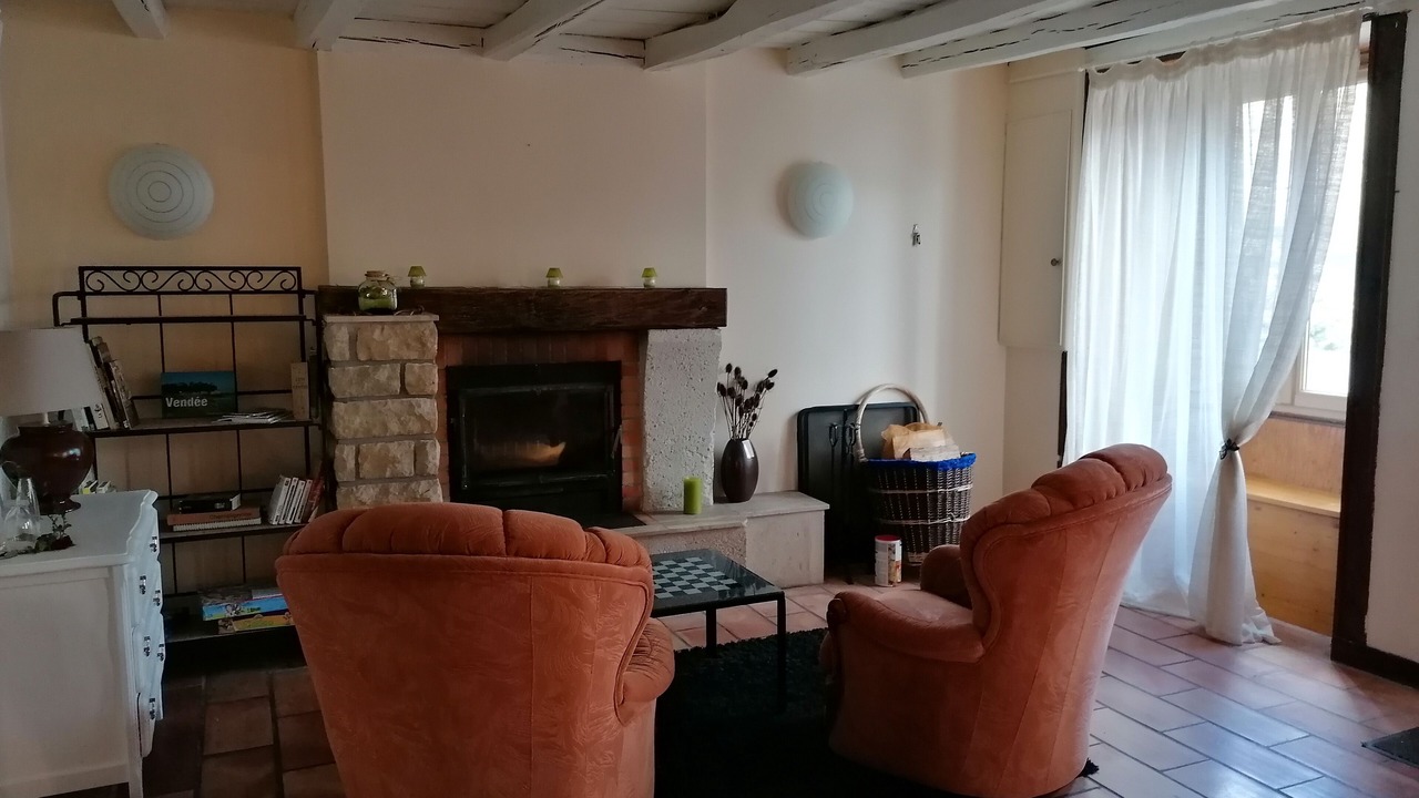 Photo of Others in Mervent