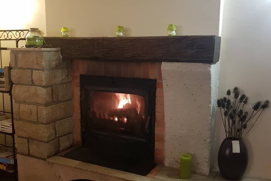 Photo of Others in Mervent